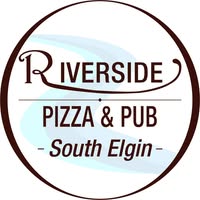 Riverside Pizza & Pub